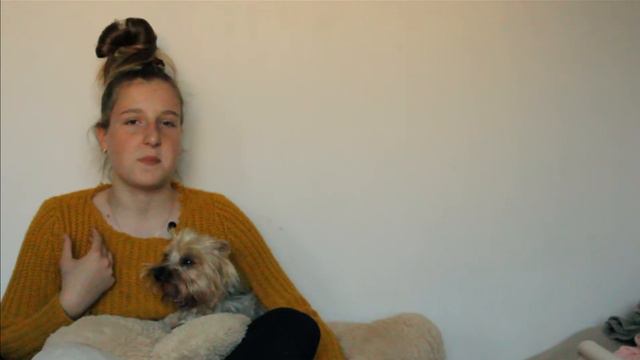 Отношение словенцев к русским|ОНИ СПЛЕТНИЧАЮТ?!!/как относятся к друг другу?! смотреть онлайн