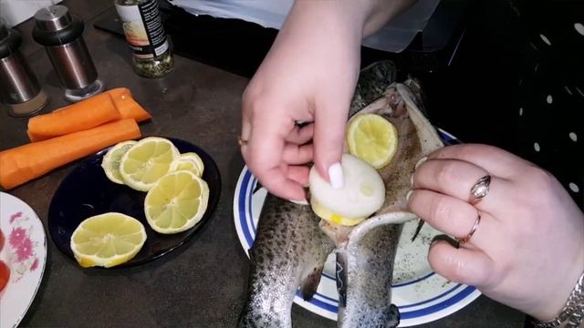 Кулинарные Испытания