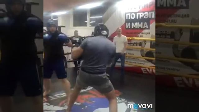 #Денис #Давыдов БК #Гладиатор #Балашиха бокс смотреть онлайн