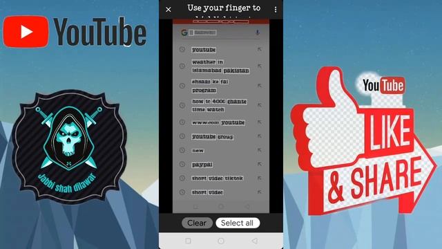 #How to use Google Translate - Google Translate Update 2021 Tips And Tricks - Google Translate urdu смотреть онлайн