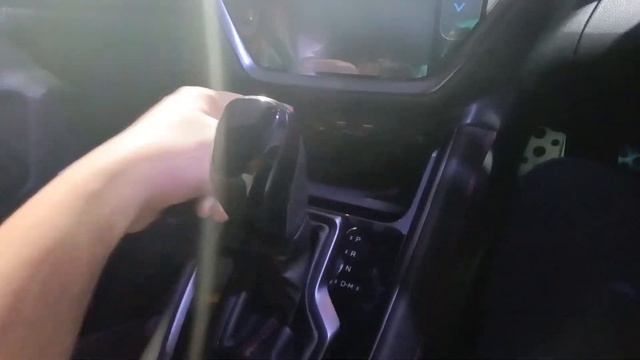 Review Subaru WRX tS Eyesight #iims2023 смотреть онлайн
