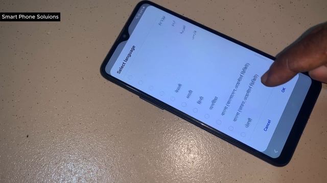 All Samsung A12/a13/a03s/a23/a32/a33/a51 FRP BYPASS || Google Account Unlock || No TalkBack