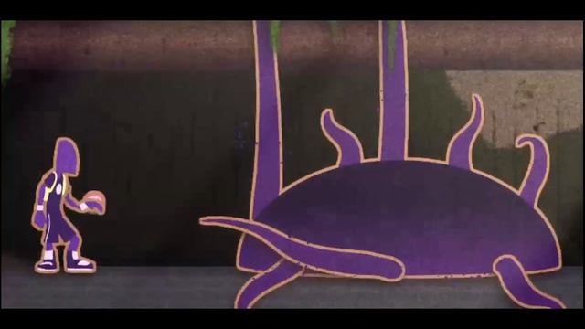 BasketBelle Review Itching for New Games смотреть онлайн