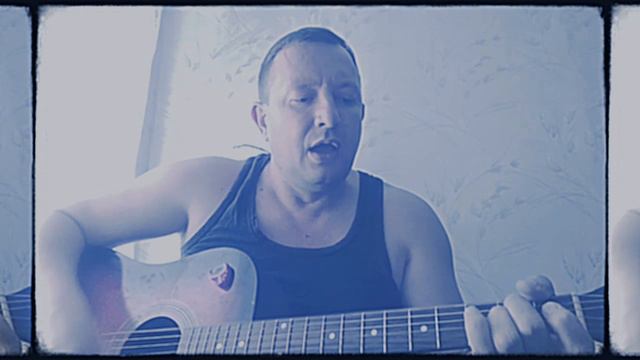 Кино - Кончится лето смотреть онлайн