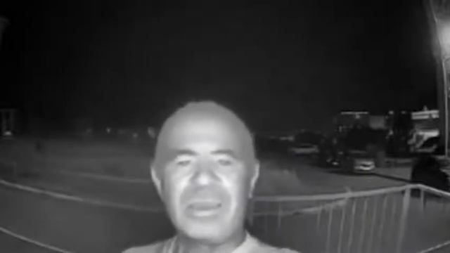 пьяный мужик и домофон (пускай меня домой) 😂👍 смотреть онлайн