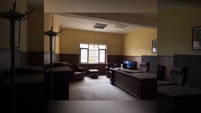 Тюрьма в Турции. Синоп. смотреть онлайн