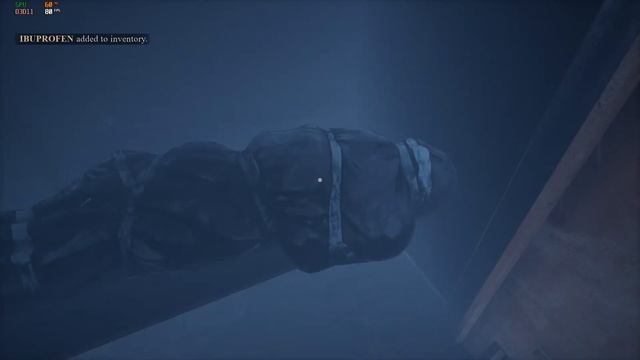 Pombero The Lord of the Night Обзор геймплей смотреть онлайн