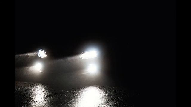 Что обозначает эта наклейка под капотом автомобиля смотреть онлайн