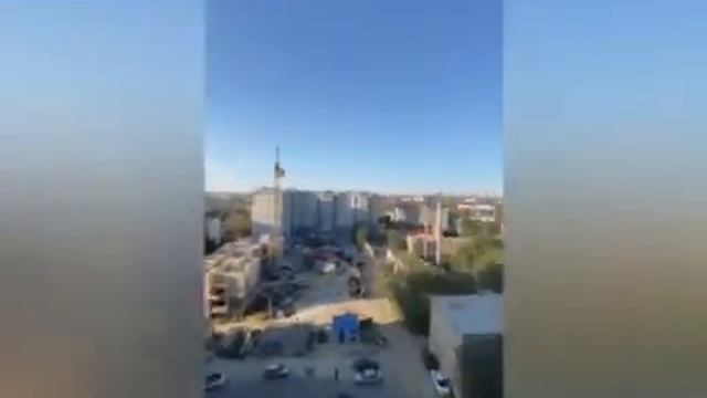 Клыкова,13 смотреть онлайн