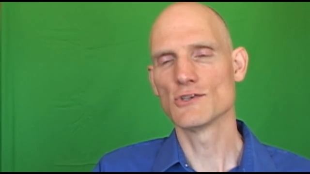 Empathy Documentary Project: Insights into Empathy - Newt Bailey смотреть онлайн
