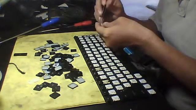 TPHCM_ HẢI HÀ LAPTOP_0938262050_Bàn phím Laptop Sony VAIO SVS SVT13 SVS13A SVT14 SVT15 Keyboard смотреть онлайн