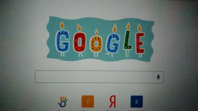 Проверка камеры/Testing Camera смотреть онлайн