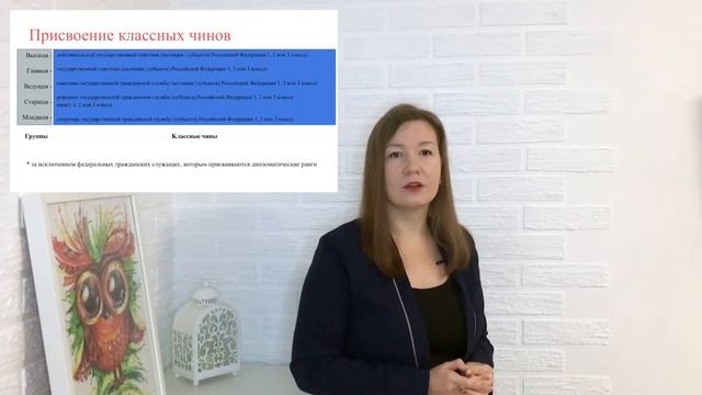 Семейные путешествия на природе