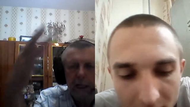 Итоговый инструктаж для получения карты с ОВЕРДРАФТОМ смотреть онлайн