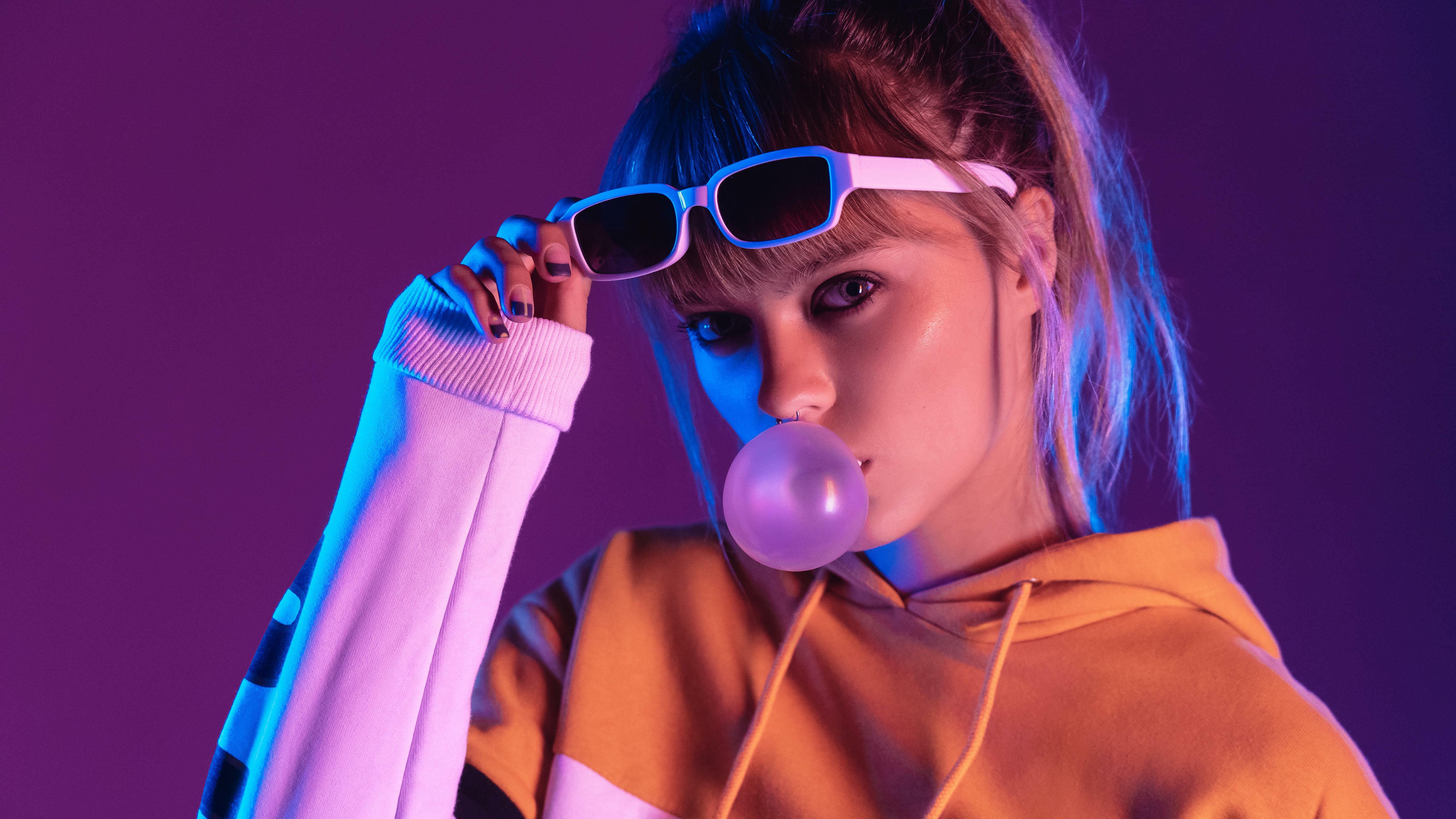 IQ-Check - Gotta Get It Groovin'(Airplay Mix) смотреть онлайн