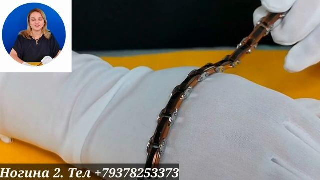 Мужской браслет.Этот подарок будет для него ЛЮБИМЫМ ))))) смотреть онлайн