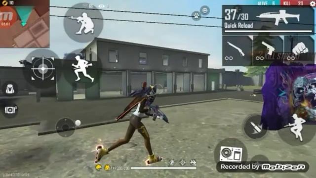 Training mode clips смотреть онлайн