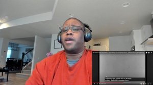 Sabaton History Reaction! The Attack of the Dead Men - Gas Warfare on the Eastern Front – 051