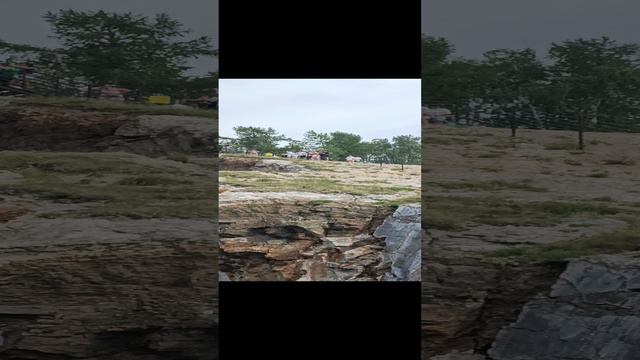 1000100878.mp4 смотреть онлайн