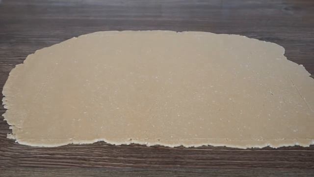 Шоу Акробатов и Аэробатики