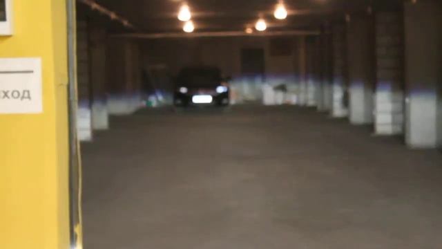 DODGE RAM 1500 BIXENON HELLA 4 INTEMO смотреть онлайн