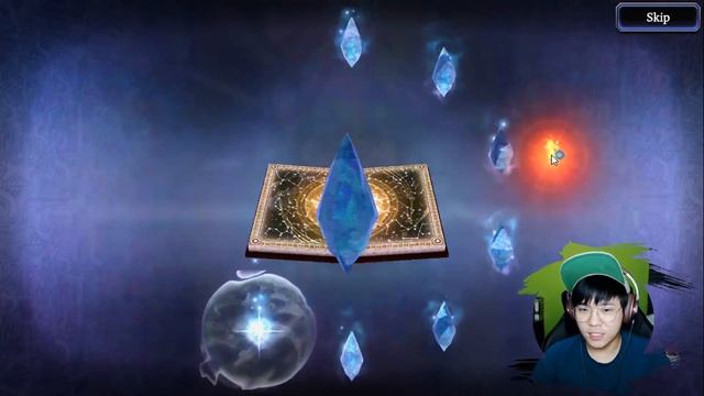 How to Reroll Guide | Who to Reroll for + Tier List | War of the Visions FFBE Global смотреть онлайн