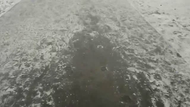 Доставляем себе удовольствие смотреть онлайн