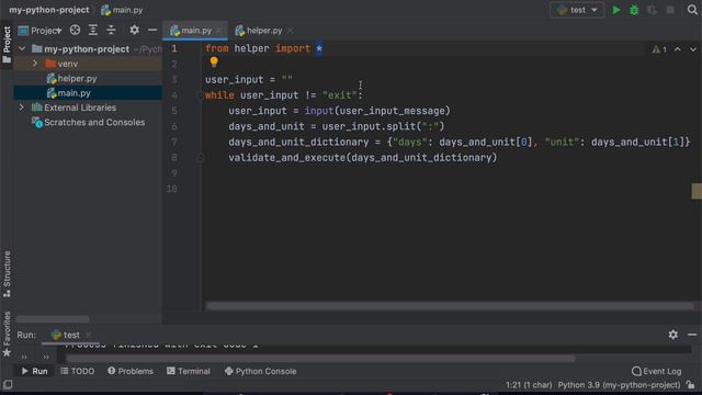 198 смотреть онлайн