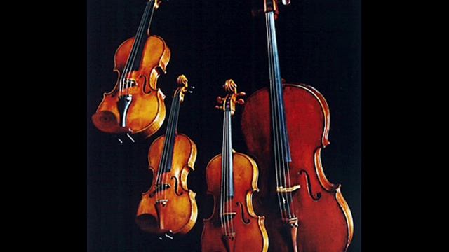 Komitas Quartet Vagharshapati/ Կոմիտաս քառյակ Վաղարշապատի պար смотреть онлайн