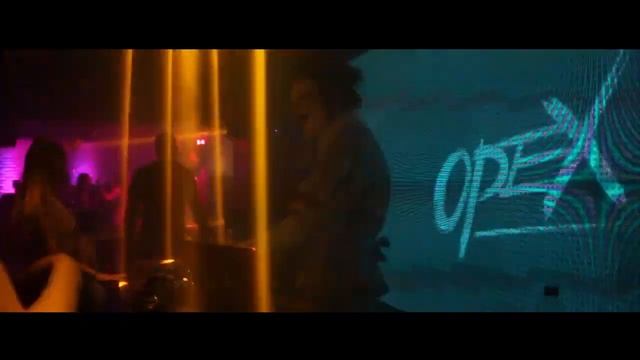 НОЧНОЙ БАР ПИПЛ| BAR PIPL MOSCOW | CRAZY CIRCUS| ЛУЧШИЙ БАР МОСКВЫ