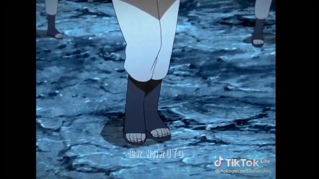 Akatsuki React Tobi/Obito ●Gcrv● //Gacha Club\\