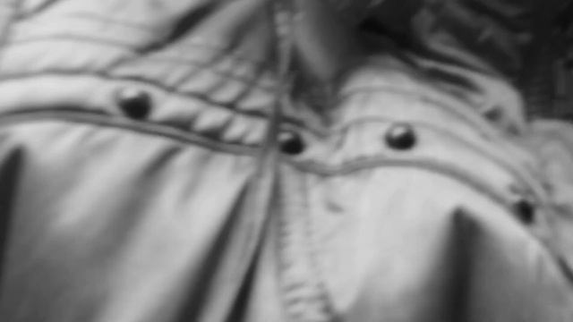 Миша пропал! 😩