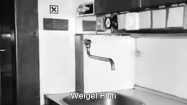 TATRA  Around the world TATRA 815 GTC