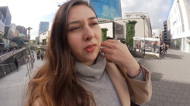 ЦВЕТЫ В ГОЛЛАНДИИ/ЗАСОС ПРОШЕЛ #DAILYVLOG №17 смотреть онлайн