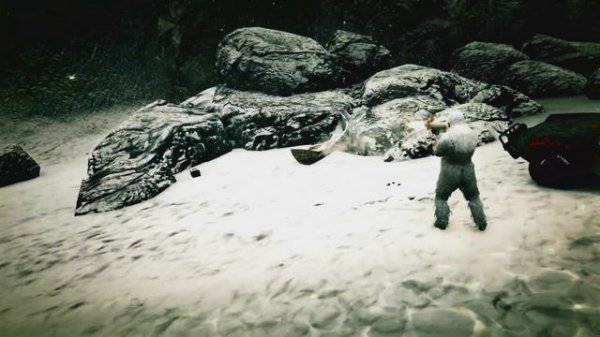 Shipwreck Location Today December 22 2023 GTA Online ☠️ $25,000 ☠️ Frontier Outfit / Pirate Costume