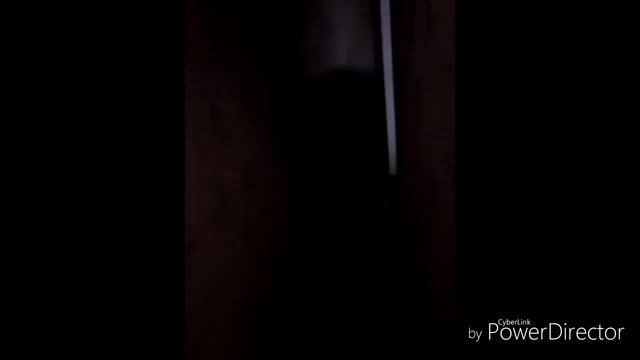 Короче говоря мне приснился сон смотреть онлайн