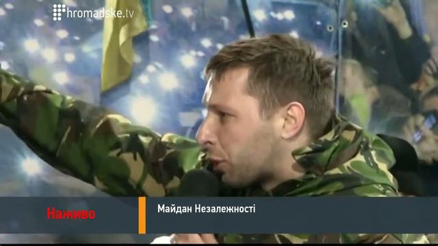 То что сейчас в душе, и в сердце каждого ! смотреть онлайн