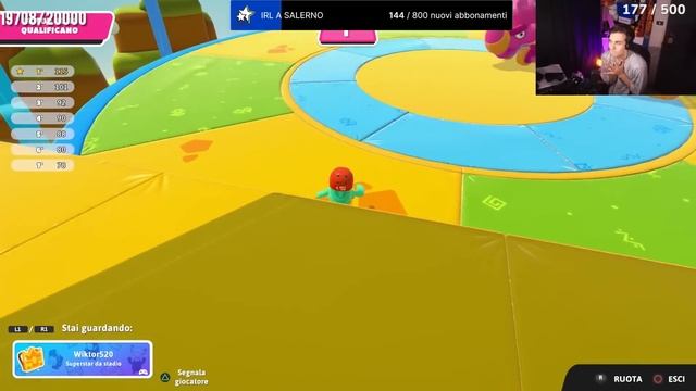 BLUR E XIUDER FANTASTICI AMICI смотреть онлайн