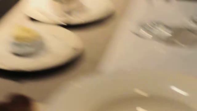 Alberto K @ Radisson Royal Hotel Copenhagan смотреть онлайн