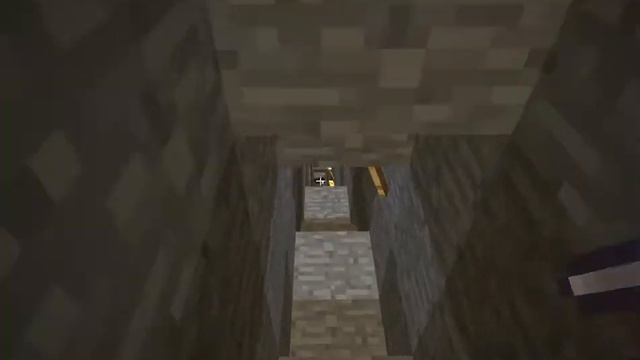 Делай То, Что Приносит Результат