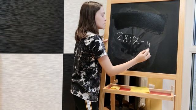 Зачем нужна математика смотреть онлайн