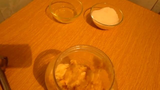 Комедийные Пародии