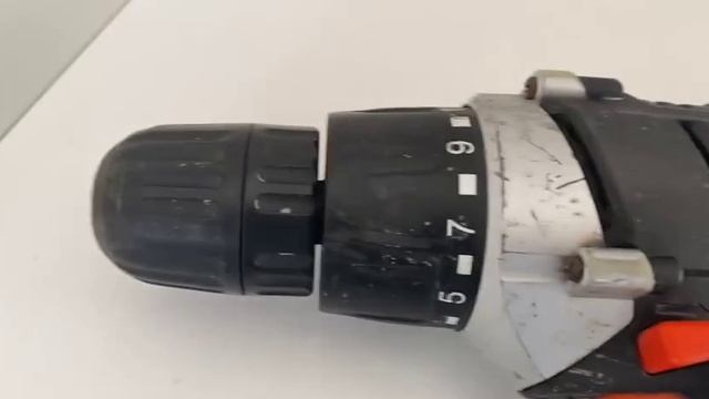 Видео №350389