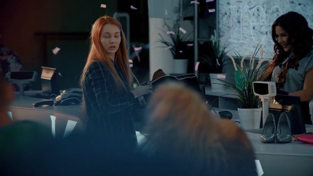befree (1080p).mp4 смотреть онлайн