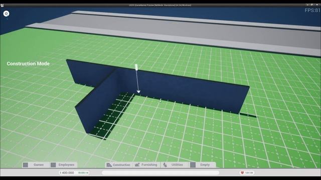 11 seconds of gameplay ( Demo available) смотреть онлайн