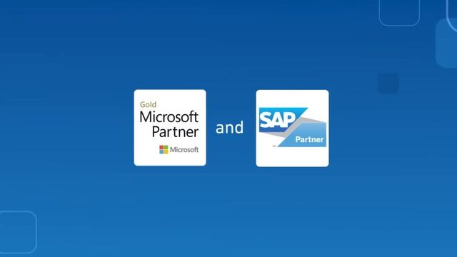 Experian data quality integrations for Enterprise Applications смотреть онлайн