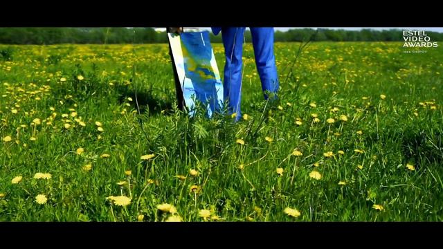 Демидович Елена. Куда приводят мечты. г. Архангельск смотреть онлайн