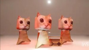 Чипи Чипи чапа чапа. Chipi Chipi chapa chapa.mp4