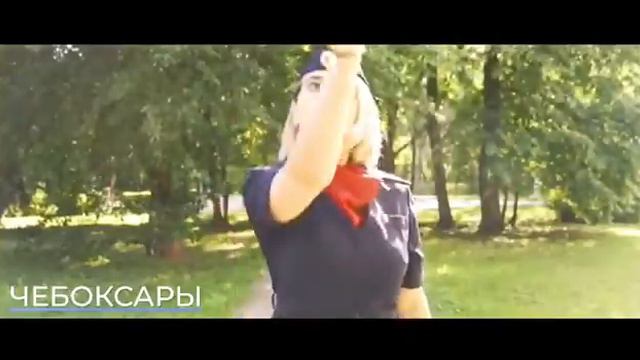 Ролик Главного управления по противодействию экстремизму МВД России смотреть онлайн