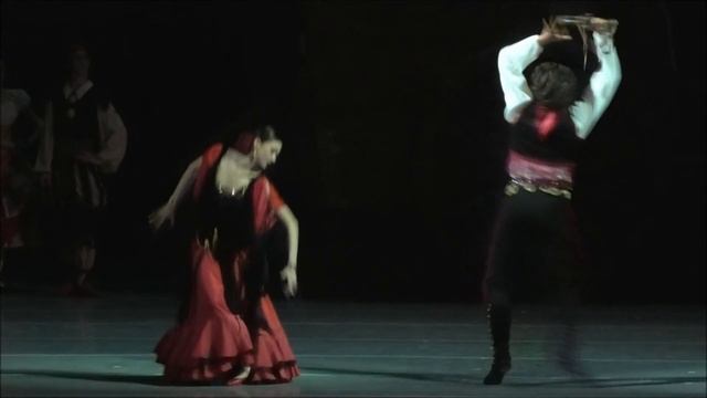 6апреля2019.Ольга Белик-Наиль Хайрнасов. смотреть онлайн